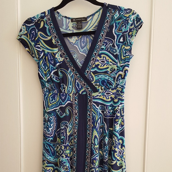 INC International Concepts Dresses & Skirts - INC International Concepts